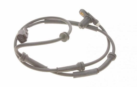 Датчик ABS задній Ford Galaxy VW Sharan 95-00 99271494801