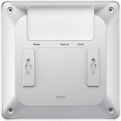 Точка доступа Wi-Fi ASUS EBA63 (90IG0880-MO3C00) | Зображення 8