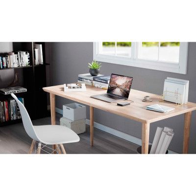 Внешний жесткий диск 2.5" 5TB LaCie (STLR5000400) | Зображення 5