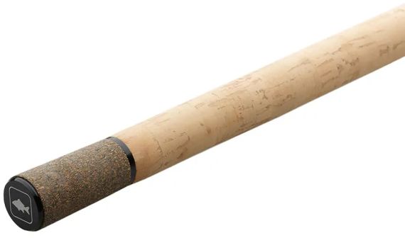 Вудилище коропове Prologic C-Series SC 12’/3.60m 3.5lbs - 3sec. | Зображення 4