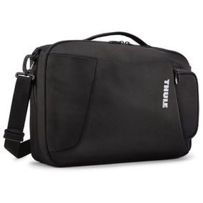 Сумка для ноутбука Thule 15.6&quot; Accent Black (3204815)