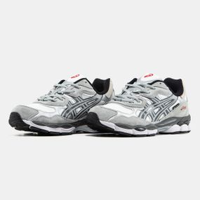 Кросівки Asics Gel-NYC / Gore-Tex (Термо) / асікс топ весна / осінь 2378