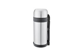 Термос Maestro - 1 л MR-1632-100 (MR-1632-100)