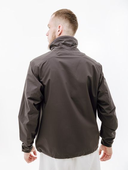 Куртка HELLY HANSEN HP RACING JACKET | Зображення 1