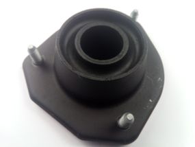 Опора заднього амортизатора Lacetti, ''PH'' Корея (96457360) (1311BAFAA1)