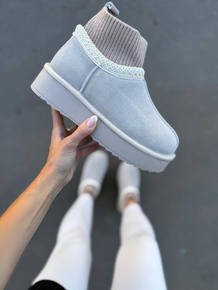 ЗИМОВІ УГИ НА РИЗИНЦІ | Зображення 8