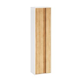 Пенал Ravak Step SB-430 БелыйДуб