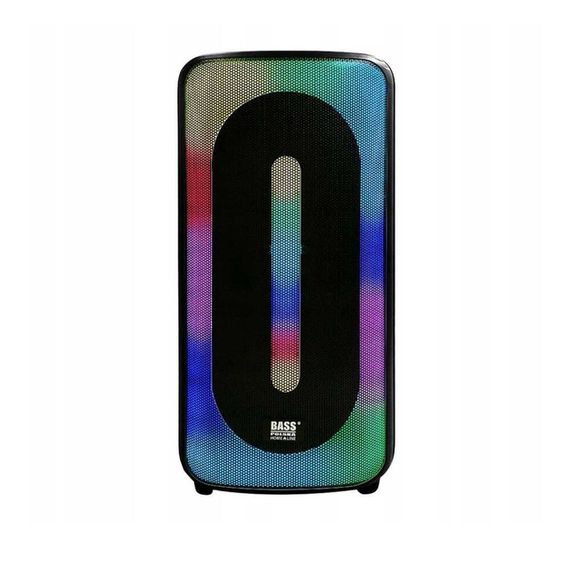 Акустична система Потужне рішення для якісного звуку XPRO MD4-0808 (MER-15724_3821) | Зображення 5