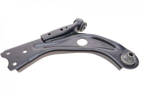 Рычаг подвески передний снизу  R Citroen C5 Aircross 18- Peugeot 3008 II 5008 II 16-  180058