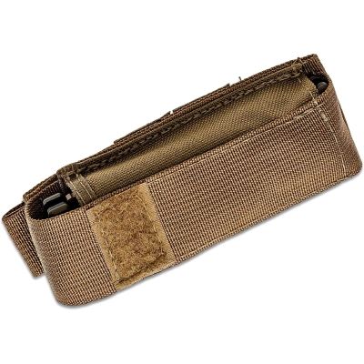 Нож Benchmade Sibert Auto Adamas (2750FE-2) | Зображення 5