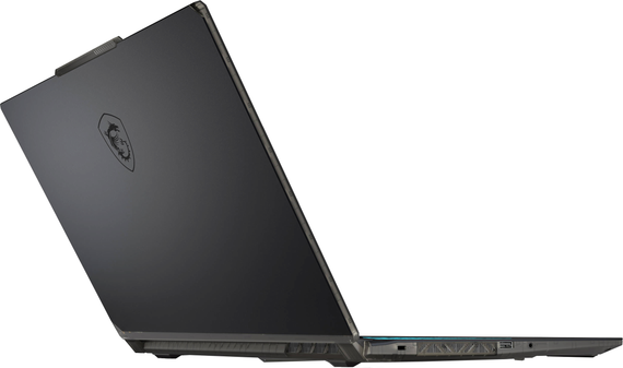 Ноутбук MSI Cyborg A13UDX 15.6 FHD 9S7-15K111-1631 | Зображення 7