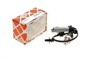 Датчик тиску оливи Citroen C3 C4 DS3 1.6HDI 09- Peugeot 207 208 308 1.6HDI 06- 173001