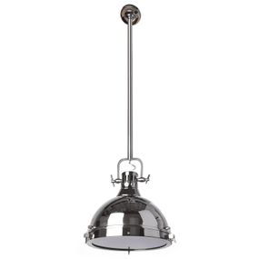 Люстра подвесная лофт E27 60W N (BL-159S/1)