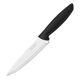 Нож поварской шеф Tramontina (Трамонтина) Plenus 15.2 см (23426/006)