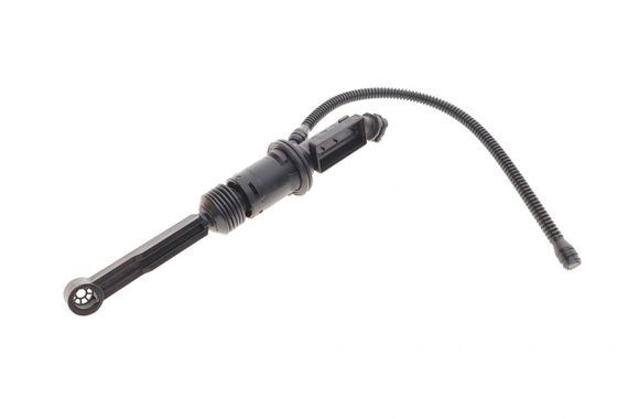 Циліндр зчеплення головний Citroen 3008 5008 09-17 d=15.87mm  55-0275 | Зображення 1