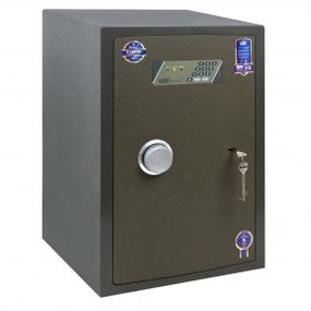 Сейф взломостойкий Safetronics NTR 61ME