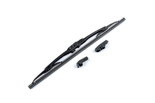 Щітка склоочисника каркасна 16" 410 мм двірники AURORA WBF161