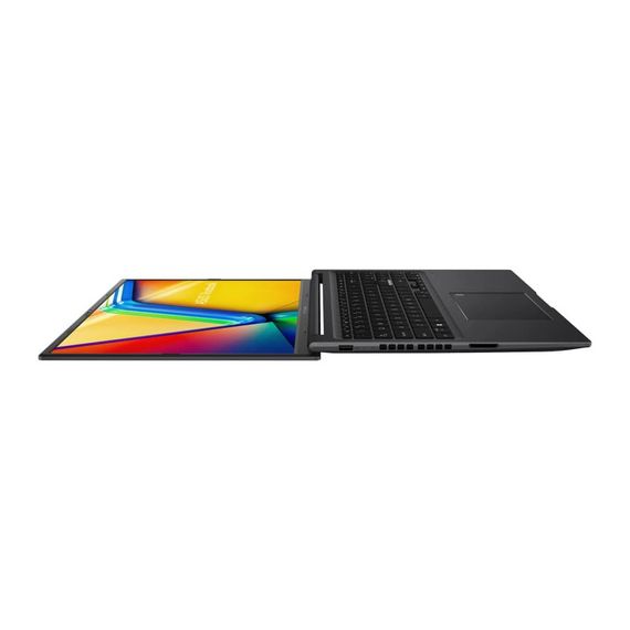 Ноутбук ASUS Vivobook 16X K3605ZF-N1310 (90NB11E1-M00CW0) | Зображення 2