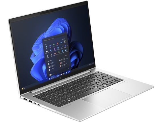 Ноутбук HP EliteBook 840-G11 14&quot; WUXGA IPS AG 9G095ET | Зображення 2