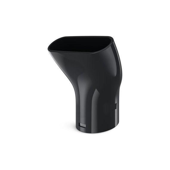 Фен-щітка Philips BHA301/00 | Зображення 3