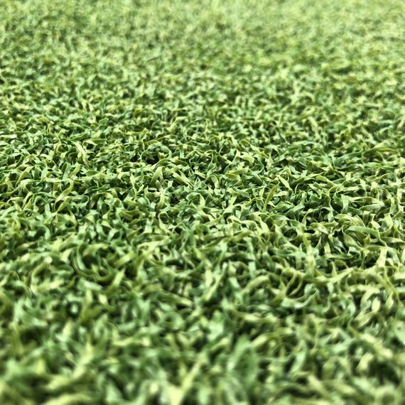 Искусственная трава гольф CCGrass Green E 12 2м. | Зображення 1