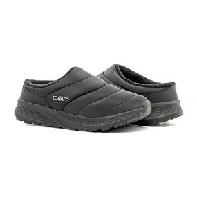 Тапочки CMP HERTYS WMN SLIPPER