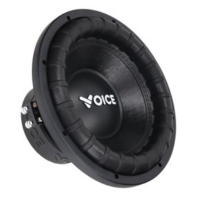 Сабвуфер Voice SP-305