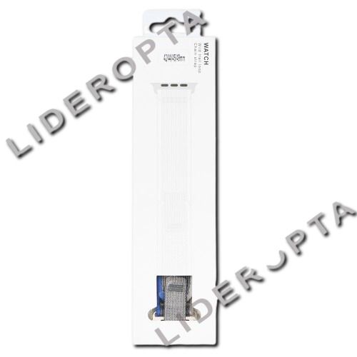 Ремешок Trail Loop для Apple Watch 38/40/41mm XPRO(37937-01_244)