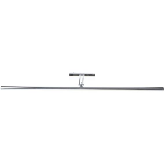 Подсветка для картин и зеркал LED 12W NW CH (SW-101) | Зображення 8