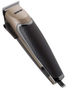 Машинка для стрижки Sencor SHP 460CH