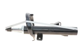 Амортизатор передний Volvo C70 S40 V50 04-13 R  211313