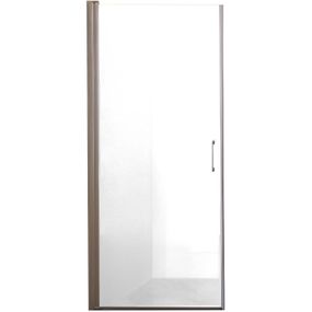 Душові двері BRAVO PROSNA 90FS