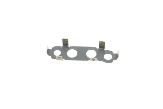 Прокладка турбіни Opel Combo 1.2 18- 939.590