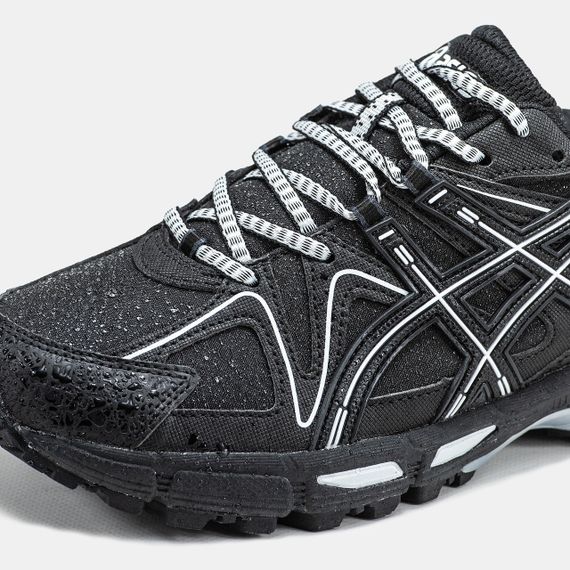 Мужские кроссовки Asics Gel-Kahana 8 Gore-Tex весна / осень 1682 43 27,5 | Зображення 9