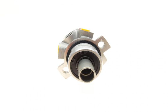 Циліндр гальмівний головний Ford Transit 00-06 d=25.4mm  05-0641 | Зображення 7