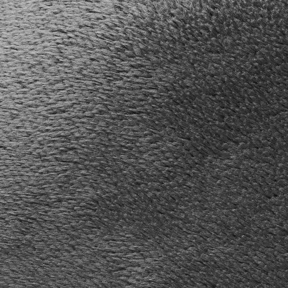 Подушка для подорожей TRAVEL 500 2 в 1 | Зображення 2