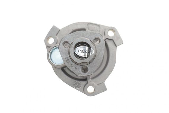 Помпа воды Opel Astra G Vectra B C Zafira A Omega B 2.0DI DTI 2.2DTI 96-06 B B  8 лоп  PA730 | Зображення 4