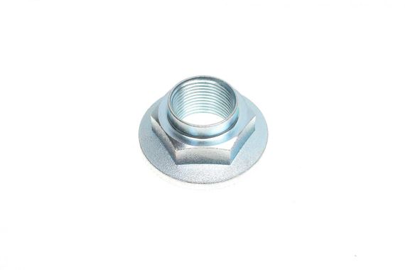 Пильник ШРКШ зовнішній Mazda 626 V 97-02 22x82x126  к-кт  13-0425 | Зображення 6
