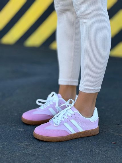 ЖІНОЧІ КЕДИ | Зображення 8