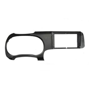 Інсталяційний комплект серії QIV під Hyundai i10 2019+ 9 дюймів