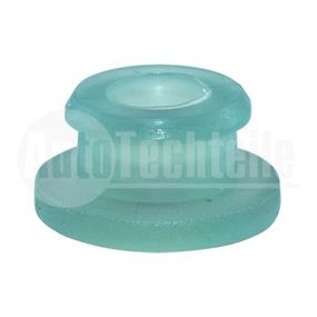 Втулка механизма МКПП VW Caddy/T4 90-, AutoTechteile, 371 1009, 7110.09