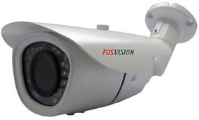 IP-камера з нічним баченням до 30 м XPRO FS-6599N30 (lp-77809_1956)