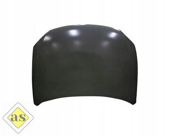 Капот VW Jetta '11-15; VW Jetta '15-18 (Signeda) 5C6823031B