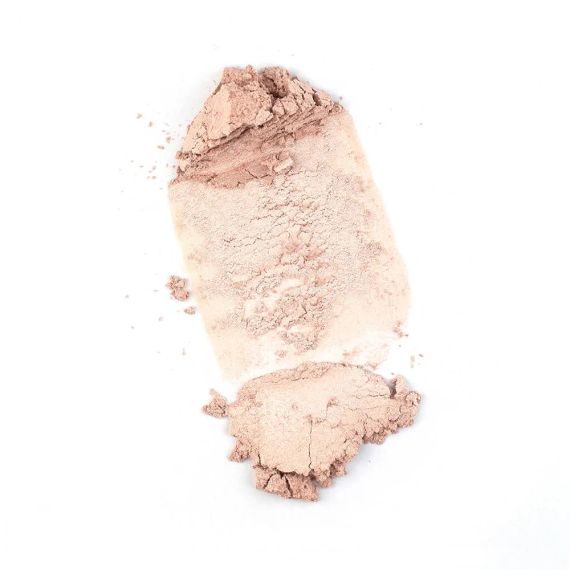 Пигмент для глаз Стар-пудра (ПП) Stargazer Eye Dust №14 1.8 г | Зображення 1