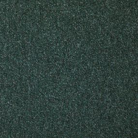 Ковровая плитка BETAP BALTIC 40