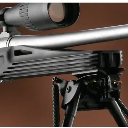 Ложе Howa BLACKHAWK AXIOM LONG ACTION | Зображення 3