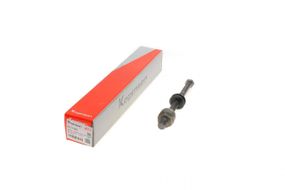 Тяга рульова BMW 3 E36 1.6-4.6 90-03 L=226mm  03-11202