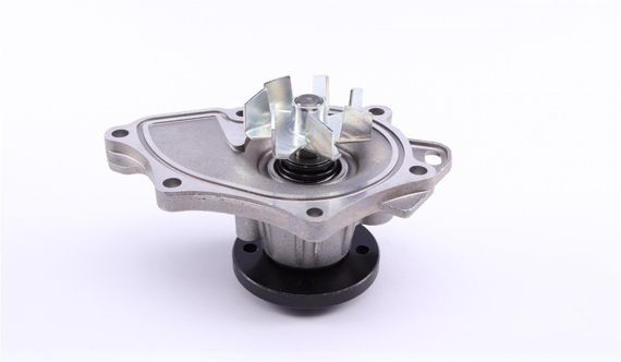Помпа воды Toyota Avensis Camry Corolla Rav4 2.0 2.4 VVTi 4WD 00- Lexus HS 09- B B  7 лоп  PA912 | Зображення 2