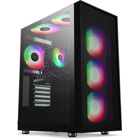 Комп&#039;ютер Vinga Wolverine D8251 (I7M16G3060.D8251)