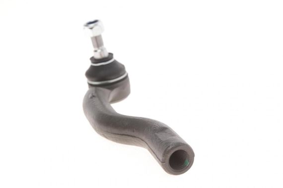 Наконечник тяги рульової R Toyota Rav 4 III IV 06- 22-10127 | Зображення 2